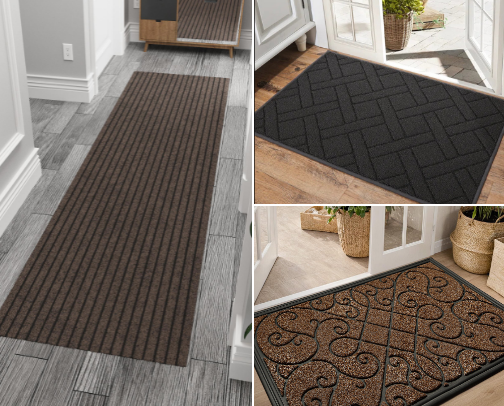 Home Decor Designs Accessories . cover photo collage