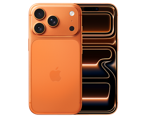 Deals on Cellphone cover photo collage