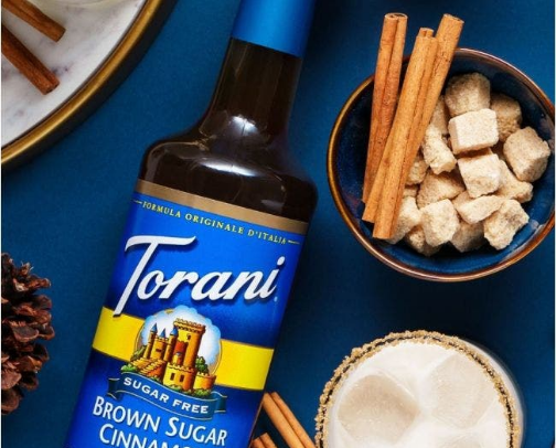 Coffee Finds that Bring You Joy 🤩☕️ cover photo collage