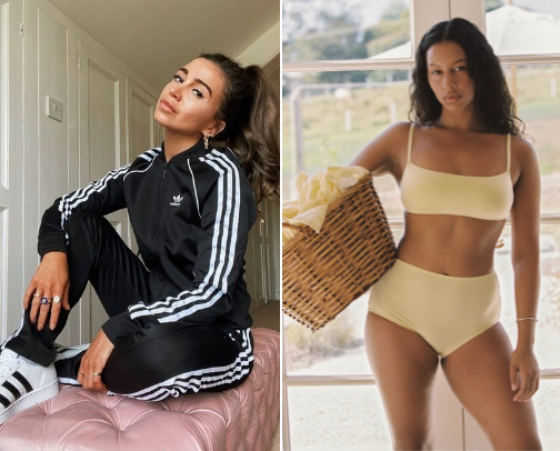 👗Dress Me cover photo collage