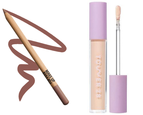 What I Recommend All Day at Sephora 🤍 cover photo collage