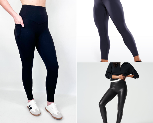 Fashion Favs- Everyday wear to date night specials! cover photo collage