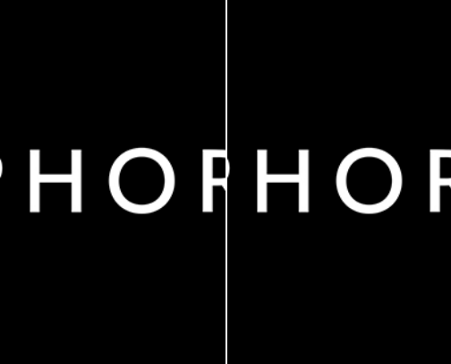Sephora 10 Must-Haves Under $40 | Holy Grail Makeup cover photo collage