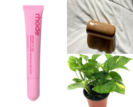 2026 Summer MUST HAVES! cover photo collage