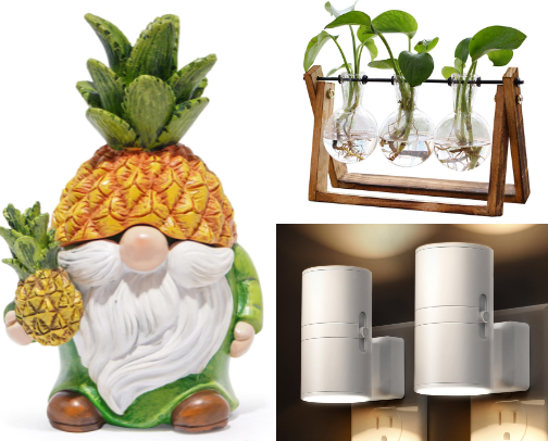 Home ❤️ cover photo collage