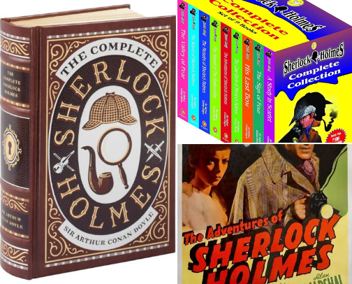 My favorite book recs cover photo collage