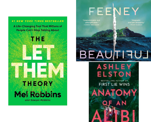 my 2026 reads📚 cover photo collage