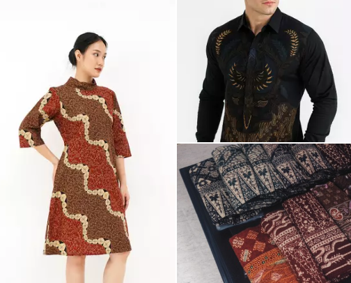Fashion, Traditional Fashion👘👠👝👟👞🧣 cover photo collage