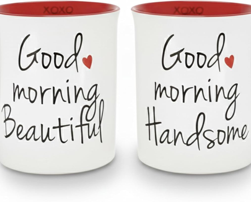 Must-Buy Romantic Gifts for Your Partner ✨🩷 cover photo collage