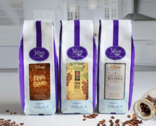 Dreaming of Coffee.. cover photo collage