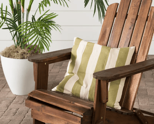 |Home - outdoor cover photo collage