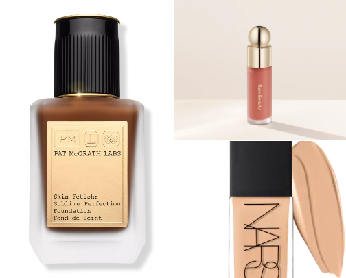 Products that are so underrated but so worth it 🌺 cover photo collage