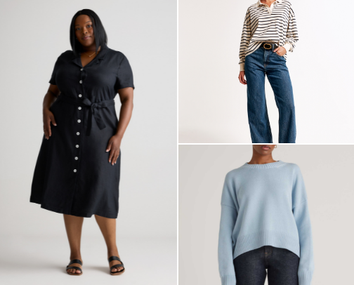 Back-to-School Basics for Educators (No Amazon Links)! cover photo collage