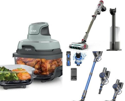 Desirer list cover photo collage