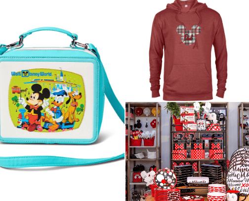 Disney cover photo collage