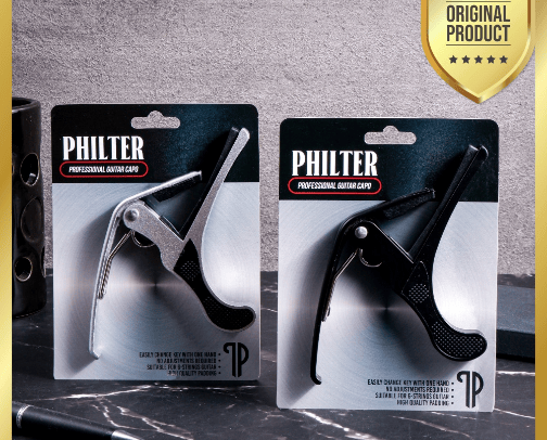 Music/instruments cover photo collage