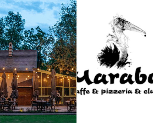 Top restaurants that i visited🍽️ cover photo collage