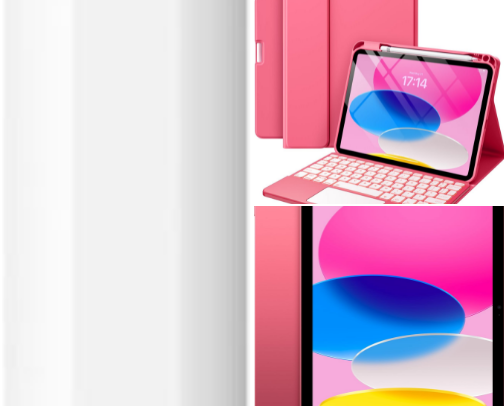 Survive College 101 cover photo collage