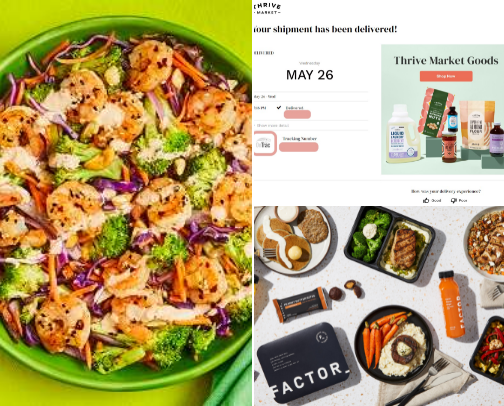 ​The "Barely Keeping It Together" Mom Burnout Recovery Kit cover photo collage