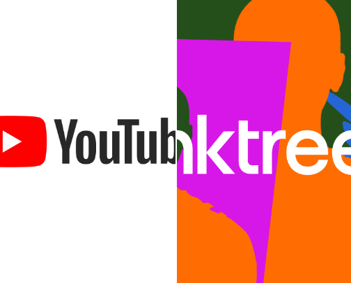 Favorite Quick Meals cover photo collage