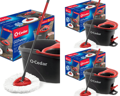 Cleaning 🧼 cover photo collage