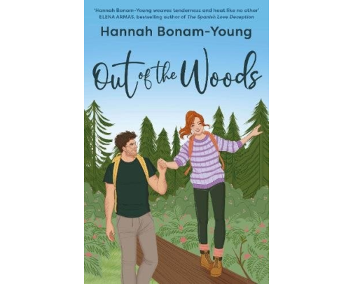 📚 Trending & Popular Books to Add to Your TBR cover photo collage