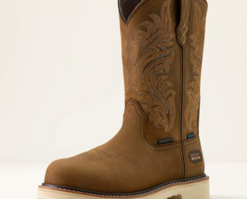 Horseback riding cover photo collage