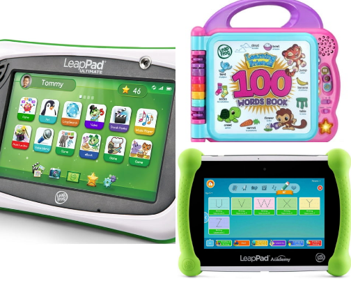 Travel-Friendly Learning Activities for Little Kids (Bilingual & Educational) cover photo collage