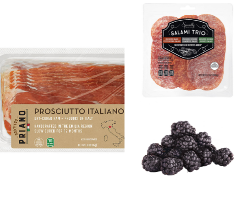 Date Night Ideas- Easy Dinners at Home! cover photo collage