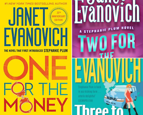 My favorite books 📚 cover photo collage
