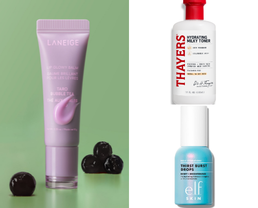 No makeup makeup routine💄💋🧖‍♀️ cover photo collage