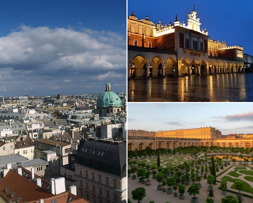 Places my broke ahh self wants to visit cover photo collage