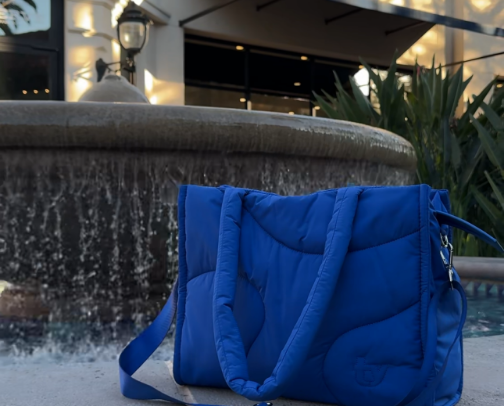 things you NEED in your diaper bag (that aren’t diapers!) cover photo collage