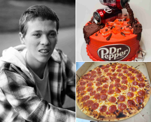 Businesses/Places worth checking out in the Upper Cumberland (Tennessee) cover photo collage