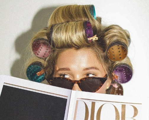expensive things that are worth the price🛍️😫 cover photo collage