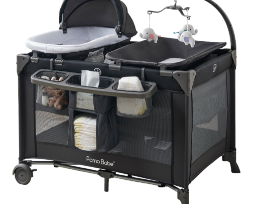 Deals You Can’t Pass By cover photo collage