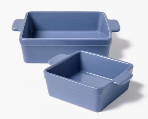 Best Bakeware cover photo collage
