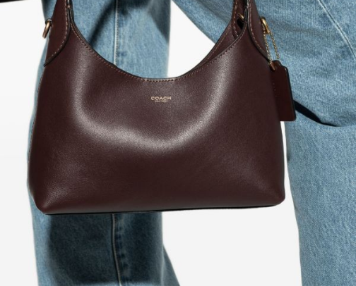 Bag cover photo collage