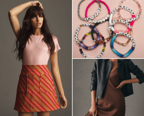 CHIC cover photo collage