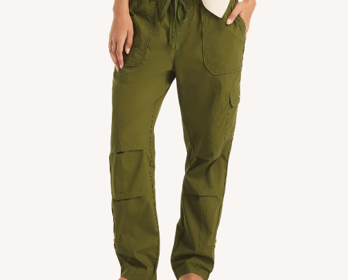 Favorite clothes for women cover photo collage