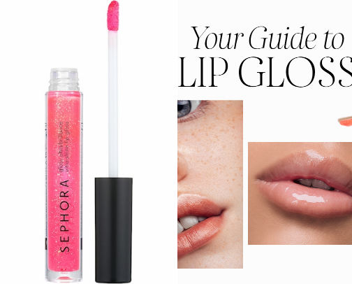I can’t help gatekeeping these products are too good!! cover photo collage