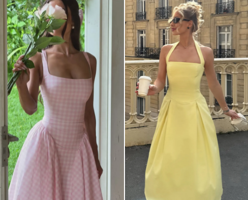 Pintrest wardrobe essentials| Part 1 cover photo collage
