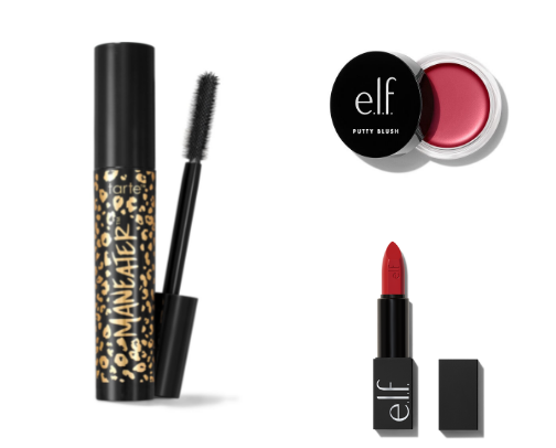 Bridal Bests! cover photo collage