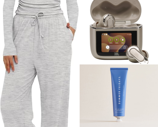 gifts for the student in your life cover photo collage