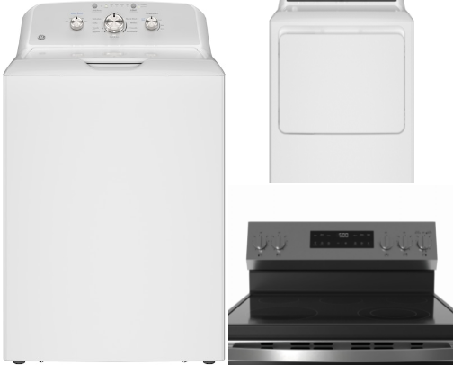 Really Big Stuff! cover photo collage