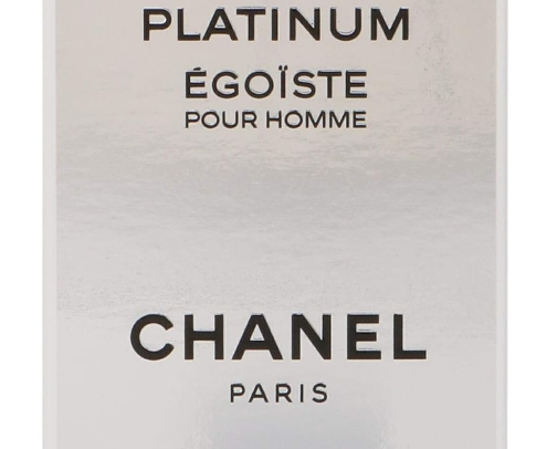 My favorite Finds for my husband cover photo collage