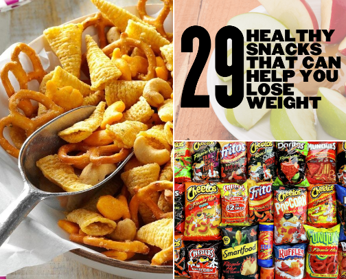Foodie cover photo collage