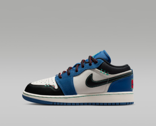 Best Sneakers for Everyday Wear, Walking & Style cover photo collage
