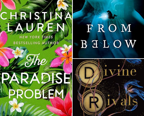 My lifeline cover photo collage