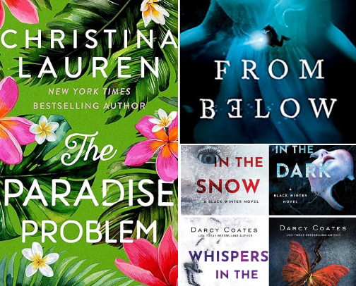 My lifeline cover photo collage